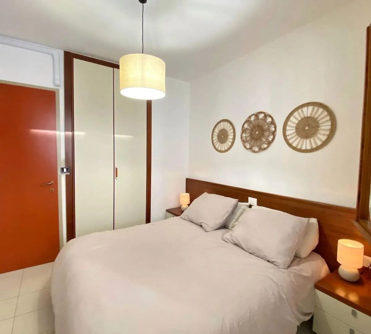Casa Solem - Bibione Thermae Italy