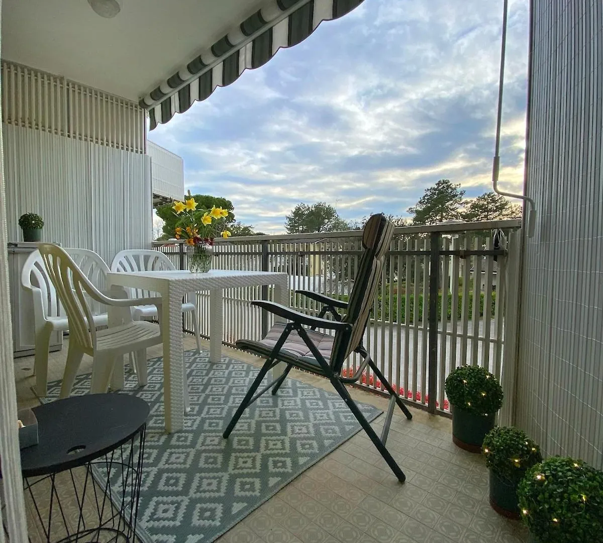 Casa Solem - Bibione Thermae 0*,  Italy