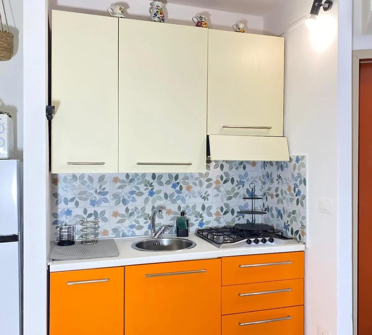 Apartment Casa Solem - Bibione Thermae
