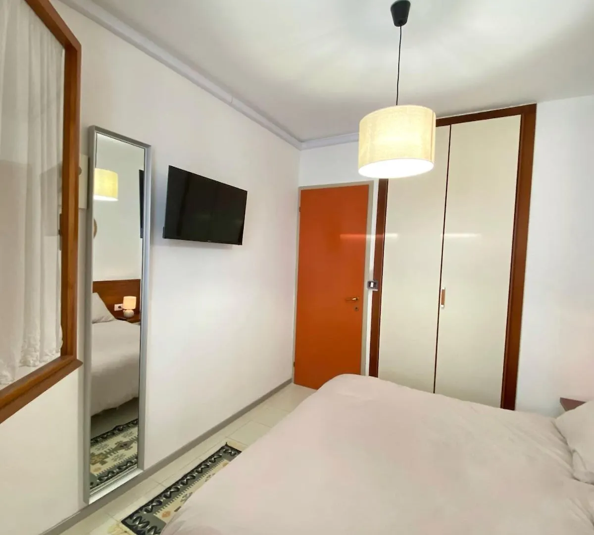 Casa Solem - Bibione Thermae 0*,