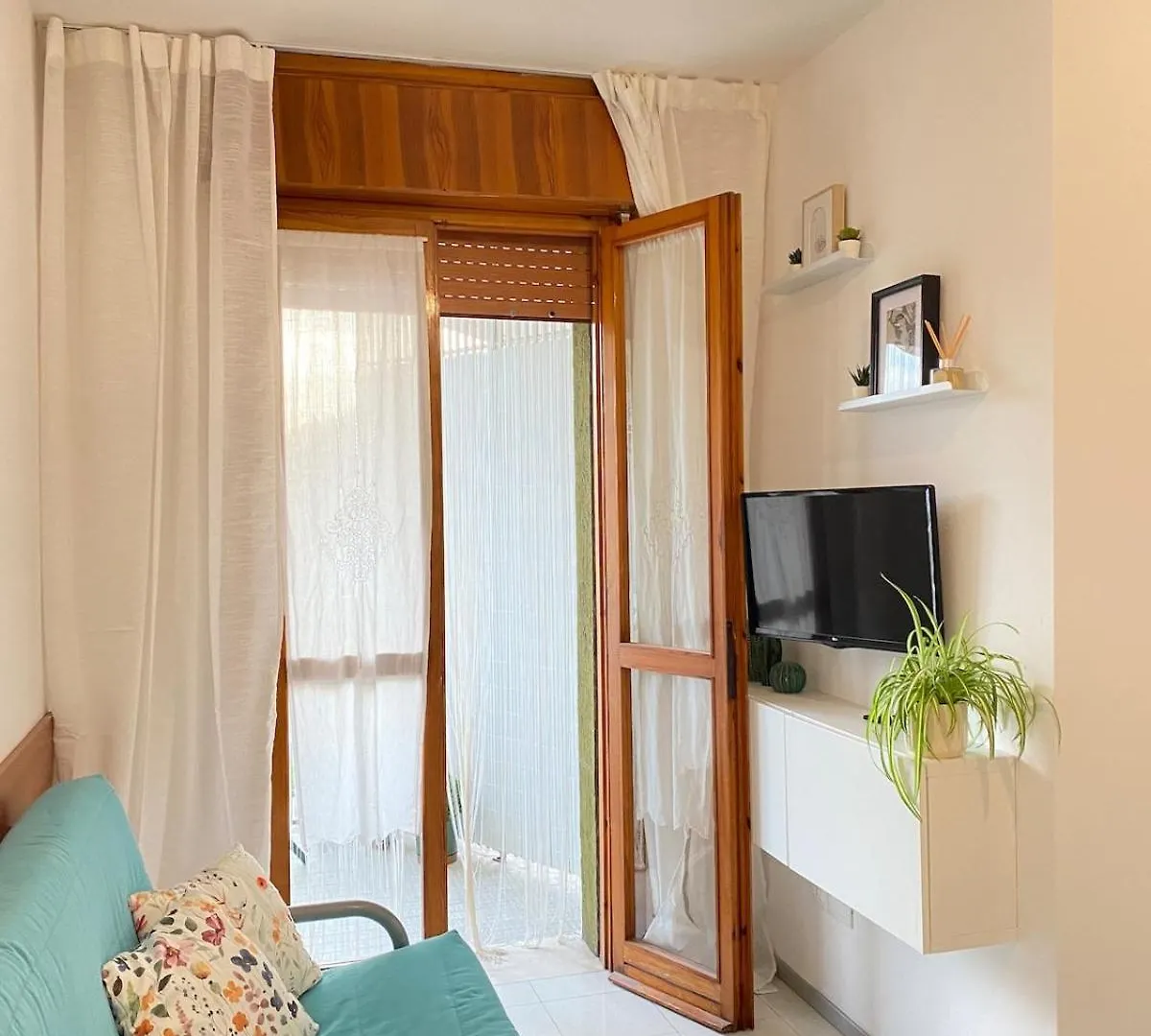 Casa Solem - Bibione Thermae Apartment