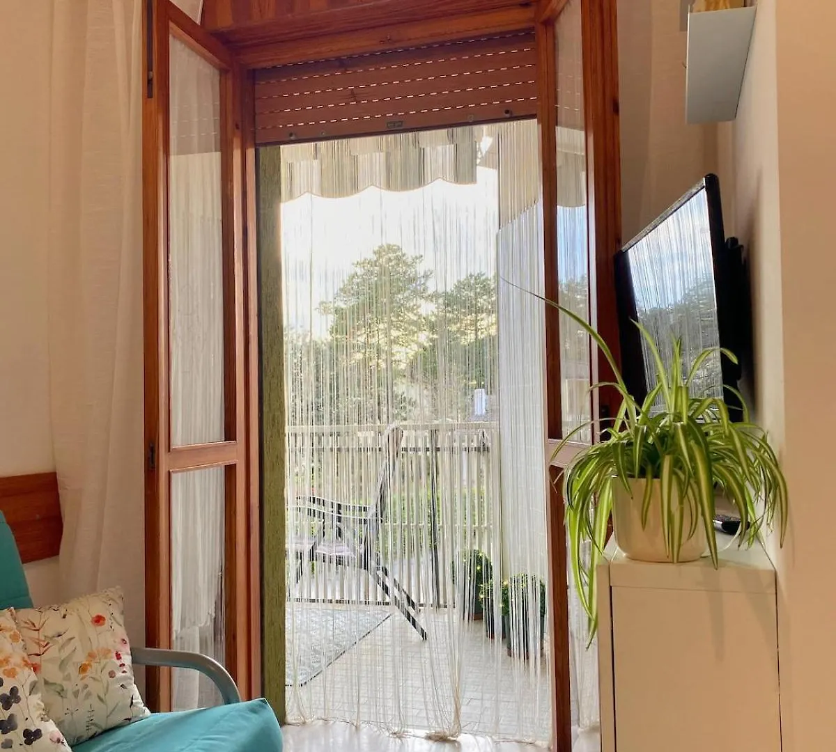 Apartment Casa Solem - Bibione Thermae Italy